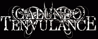 logo Galundo Tenvulance